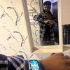 sammydmw