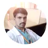 shoaibkhanbalaoch