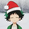 liamrobbywy5