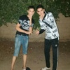 amer.x.elmasry