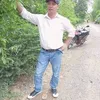 ngoantrang7991