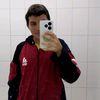 andresr_389