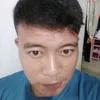 19f010