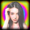 byniellexmarsh