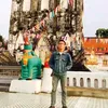 soukanhthammavongsa7