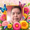 leonawesley15