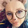 stonerchick85