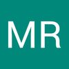 mrwiz599