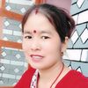 kumari7055