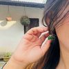 parubeautysalon_