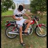 romi76816