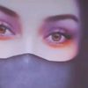 roshinishah4