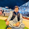 shahzainbaloch932