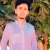 dy7jyy2iyrqd