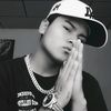 javierbabyofficial