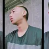 uculkoplak