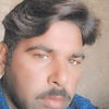 asghar444441