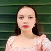lykmay4