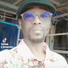 aboumiracle3