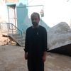 hassanali110tiktok.comus