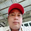 daovanhoaiphong12