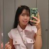 belajartoksay
