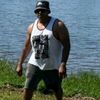 singhisking3757