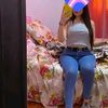 souihila