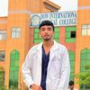 ubaidali7231
