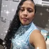 dayanne9867