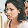 hilaliya__