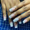 jikenails