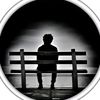 love_of_2