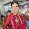 saowalak.phanphet