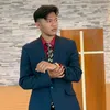 justinedavid6789