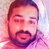 123789ranaji