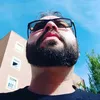 jeremytruckdriver