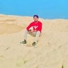 farooq_daidh