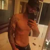 gabyy.gabytzu4