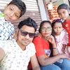 riyapariyar36
