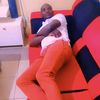 user1912878701705