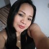 user5273974828994