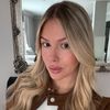 shaunacampbelloo