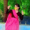 fatimaakhtar430