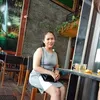 lan.huong90