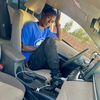 chee_officiell