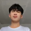 _mnsrpdn