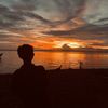 fahrii_014
