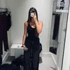 ina.xco