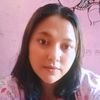 skincare_byyanti